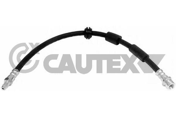 Cautex 756085 Brake Hose 756085