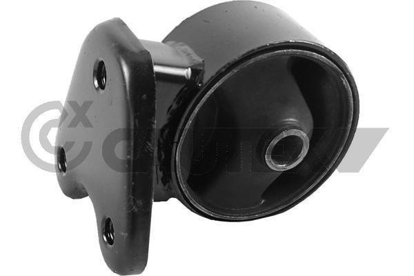 Cautex 756336 Engine mount 756336