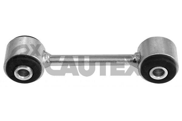 Cautex 750148 Rod/Strut, stabiliser 750148