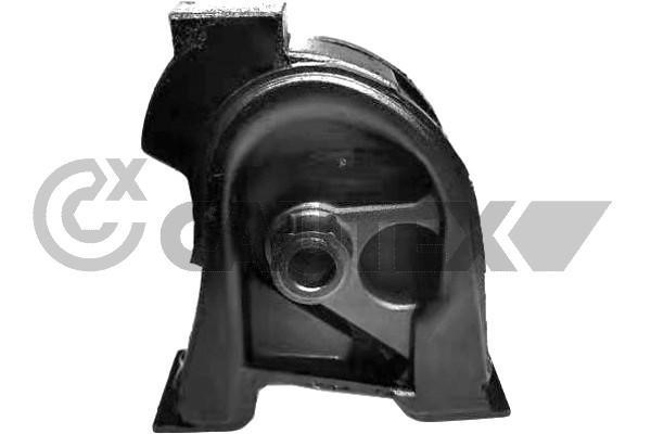 Cautex 758194 Engine mount 758194