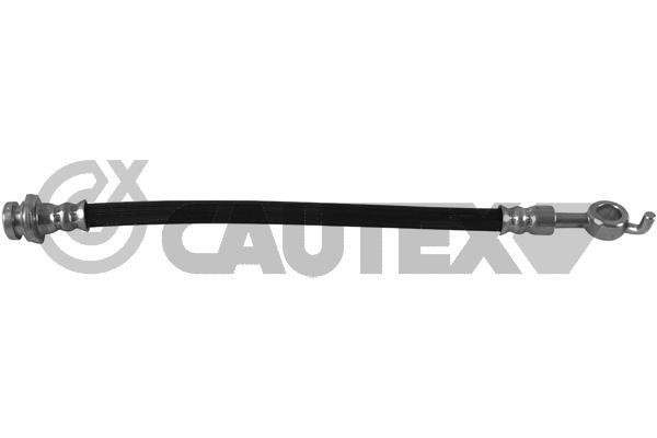 Cautex 752506 Brake Hose 752506