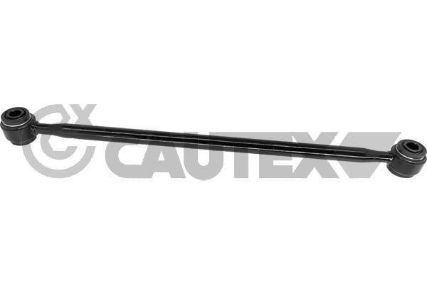 Cautex 758761 Rod/Strut, stabiliser 758761