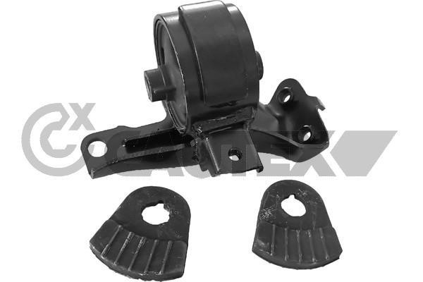 Cautex 758197 Engine mount 758197