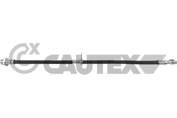 Cautex 756788 Brake Hose 756788