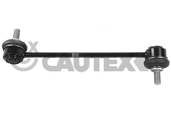 Cautex 750183 Rod/Strut, stabiliser 750183