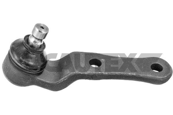 Cautex 771596 Ball joint 771596