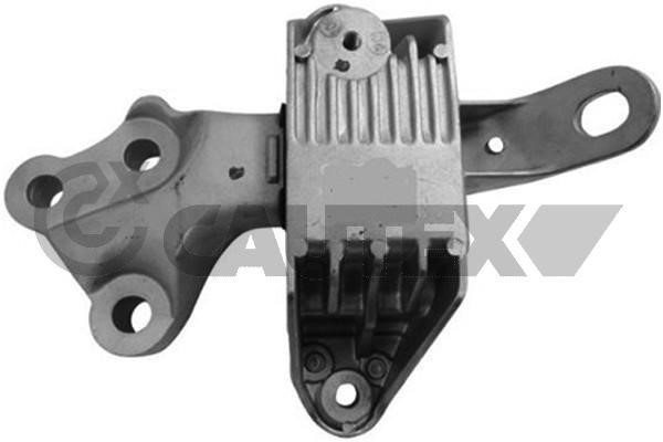 Cautex 756297 Engine mount 756297