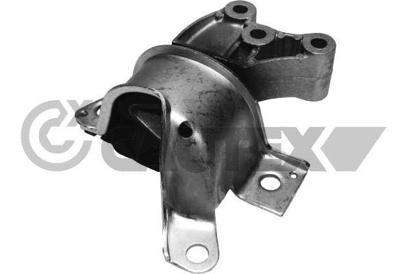 Cautex 756126 Engine mount 756126