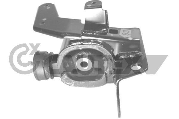 Cautex 761029 Engine mount 761029