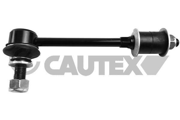 Cautex 758769 Rod/Strut, stabiliser 758769