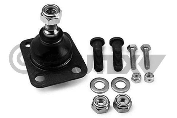 Cautex 755021 Ball joint 755021