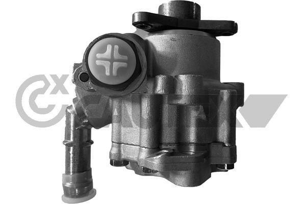 Cautex 768314 Hydraulic Pump, steering system 768314