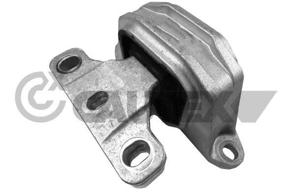 Cautex 759322 Engine mount 759322