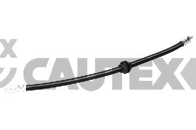 Cautex 771396 Brake Hose 771396