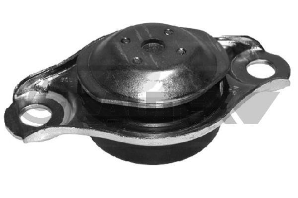 Cautex 756093 Engine mount 756093