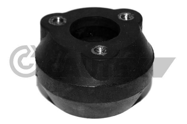 Cautex 756154 Engine mount 756154