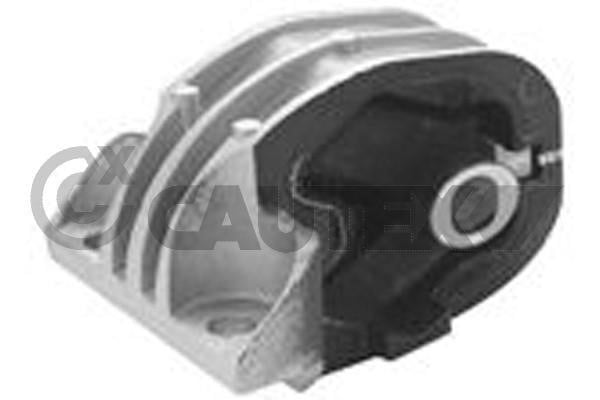 Cautex 756242 Engine mount 756242