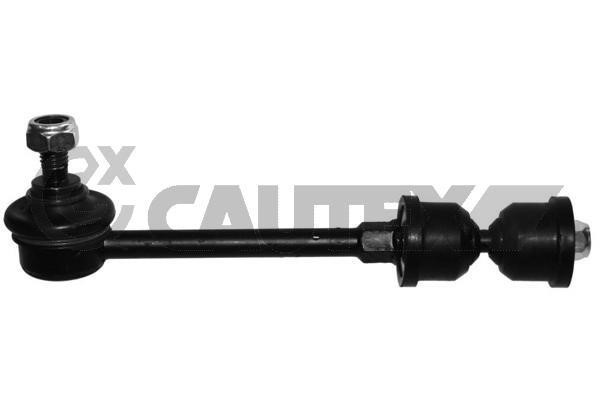 Cautex 750130 Rod/Strut, stabiliser 750130