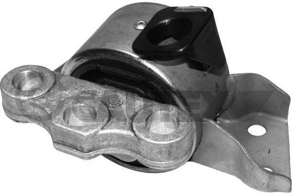 Cautex 756114 Engine mount 756114