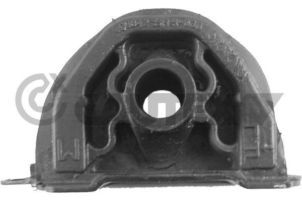 Cautex 759744 Engine mount 759744