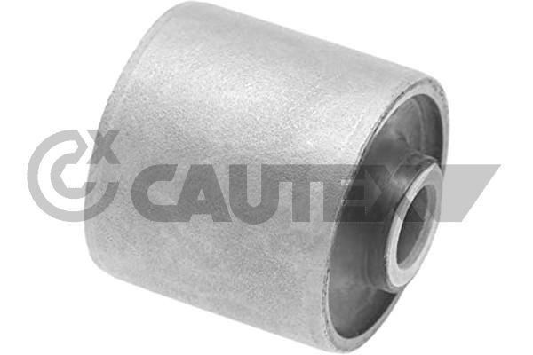 Cautex 761415 Control Arm-/Trailing Arm Bush 761415