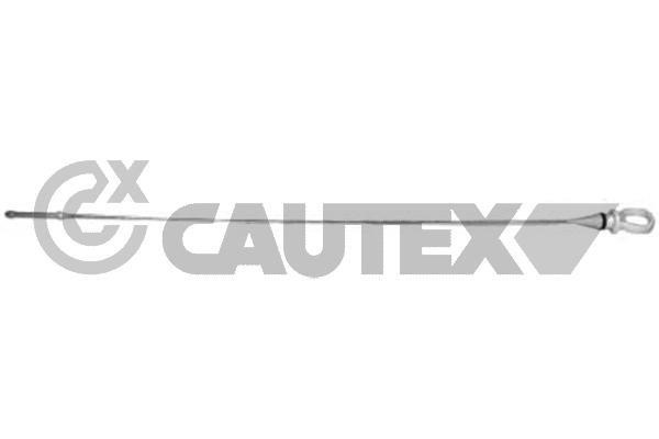 Cautex 757756 ROD ASSY-OIL LEVEL GAUGE 757756