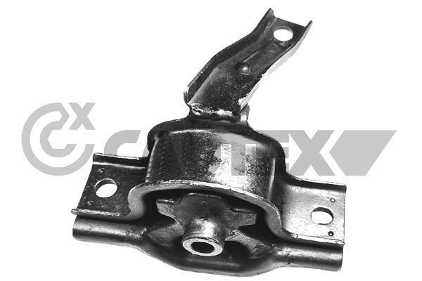 Cautex 756334 Engine mount 756334