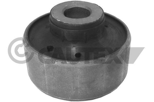 Cautex 755490 Control Arm-/Trailing Arm Bush 755490