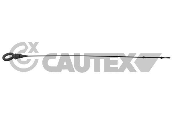 Cautex 757794 ROD ASSY-OIL LEVEL GAUGE 757794