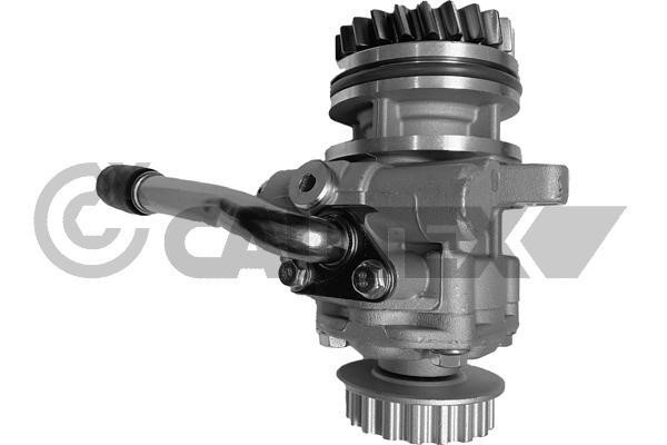 Cautex 768260 Hydraulic Pump, steering system 768260