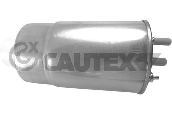 Cautex 755726 Fuel filter 755726