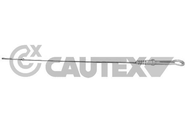 Cautex 757755 ROD ASSY-OIL LEVEL GAUGE 757755