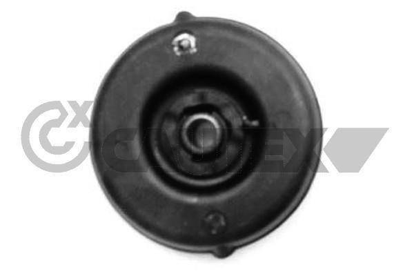 Cautex 755807 Suspension Strut Support Mount 755807