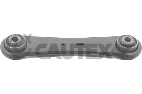 Cautex 770998 Track Control Arm 770998