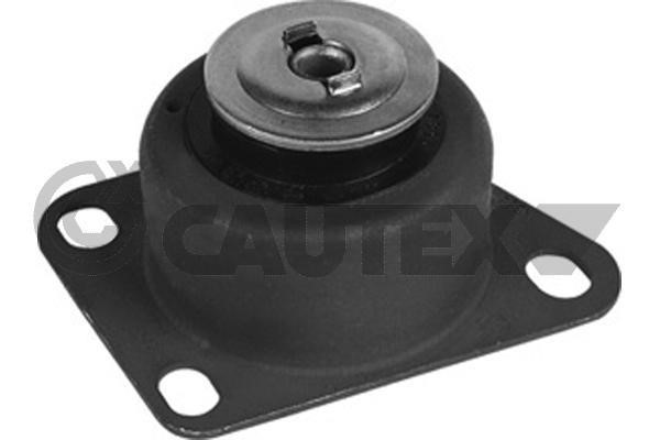 Cautex 770684 Engine mount 770684