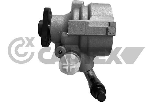 Cautex 768347 Hydraulic Pump, steering system 768347