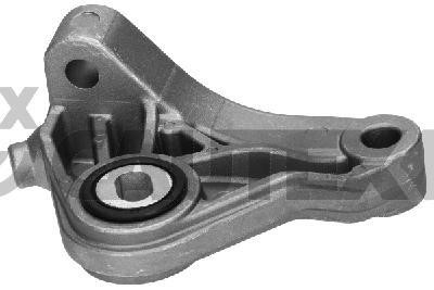 Cautex 771601 Engine mount 771601