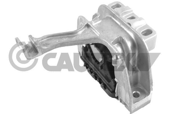 Cautex 758240 Engine mount 758240