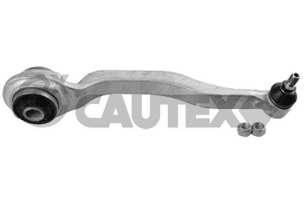 Cautex 750465 Track Control Arm 750465
