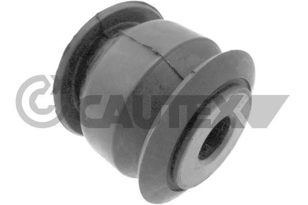 Cautex 754649 Control Arm-/Trailing Arm Bush 754649