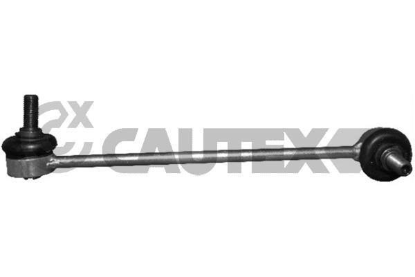 Cautex 770848 Rod/Strut, stabiliser 770848