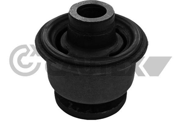 Cautex 755373 Control Arm-/Trailing Arm Bush 755373