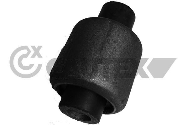 Cautex 755386 Control Arm-/Trailing Arm Bush 755386