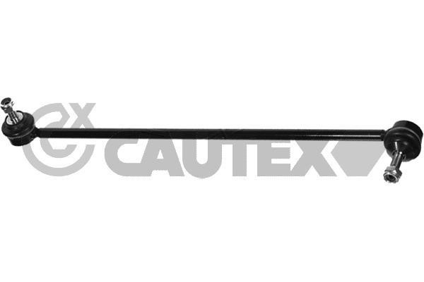 Cautex 770965 Rod/Strut, stabiliser 770965