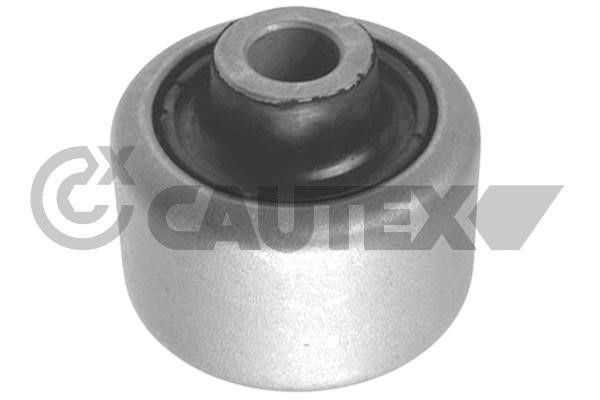 Cautex 755442 Control Arm-/Trailing Arm Bush 755442