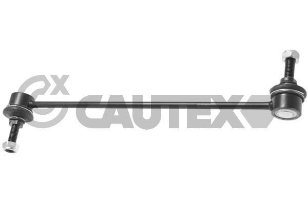 Cautex 769650 Rod/Strut, stabiliser 769650