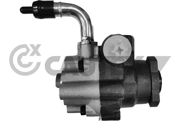 Cautex 768328 Hydraulic Pump, steering system 768328