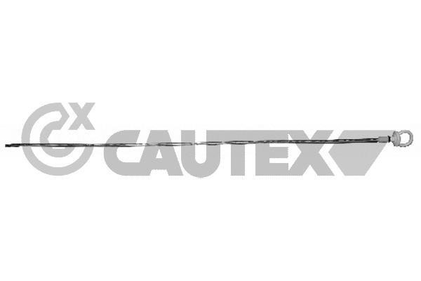 Cautex 757761 ROD ASSY-OIL LEVEL GAUGE 757761
