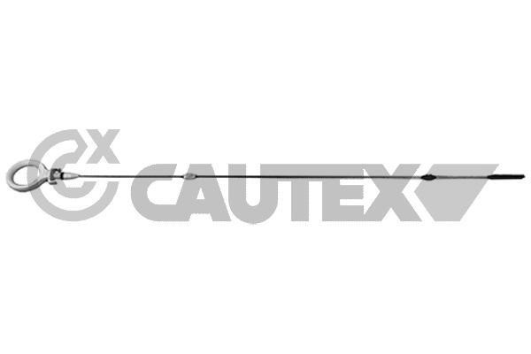 Cautex 757795 ROD ASSY-OIL LEVEL GAUGE 757795