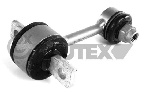 Cautex 750219 Rod/Strut, stabiliser 750219